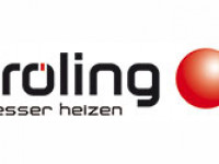 Fröling